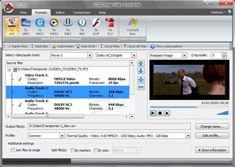 online video format converter|convert video format online free.